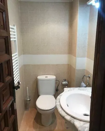 Apartment Amazing In Front Of The Sea Coma-ruga